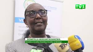 Rusizi: Abaridukiwe m’umusozi leta yabahagarikiye ubukode