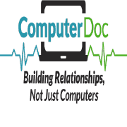 Computer Doc