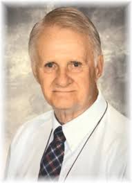 Obituary for Dennis Michael Balzer