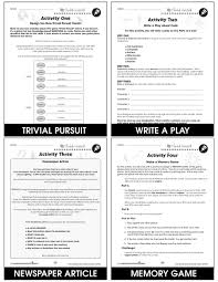 Worksheets are skeletal and muscular systems, students work, muscular system work, muscular system circle the letter of the, the skeletal and muscular systems, bones and muscles unit study science 3rd and 4th grade, bones muscles and joints, skeletal system work. Cells Skeletal Muscular Systems Bonus Worksheets Grades 5 To 8 Ebook Bonus Worksheets Ccp Interactive