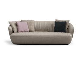 Louis flower delivery by walter knoll florist. Products Walter Knoll