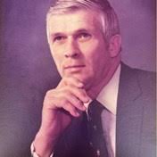 Ashmore Family Obituaries