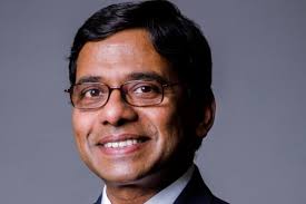 NH Ball Bearings employee joins national manufacturing advisory board