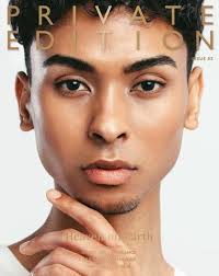 Sea Rescue magazine by The Publishing Partnership