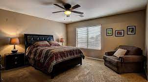 See more ideas about master bedroom, bedroom, dream closet design. Maricopa Arizona Homes For Sale With 2 Master Bedrooms Maricopa Arizona Homes For Sale Maricopa Arizona Real Estate