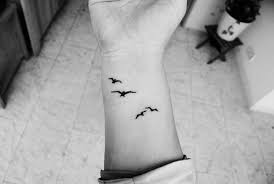 11 cute little wrist tattoos; 32 Inspiring Wrist Tattoos Wrist Tattoos Are Popular Among Women By Allwomenstalk Medium