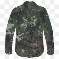 ► purchase includes ◄ ♦ format : Camo Pattern Png Black And White Camo Pattern Military Camo Patterns Camo Patterns And Colors Art Camo Pattern Camo Pattern Stencils Printable Camo Pattern Templates Printable Camo Patterns Camo Pattern Templates Camo Pattern Digital Camo Pattern