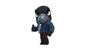 Controversial content, read at your own risk. 10 Best Showdown Brawlers In Brawl Stars Gamingonphone