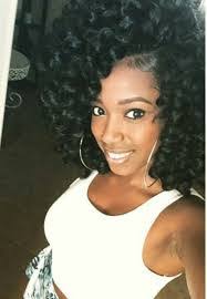 Marquita Britt's Instagram, Twitter & Facebook