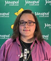 Six Yavapai College Students Earn Honors, Scholarships