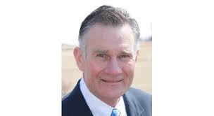 Buhr appointed to Wis. Natural Resources Board