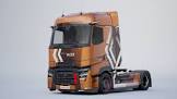 RENAULT-TRUCK