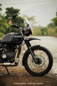 Tags:girls and motorcycles, race, vehicle. Royal Enfield Himalayan Review King Of Adventure Touring Bikes In India Gaadikey Blog Enfield Himalayan Royal Enfield Himalayan Royal Enfield