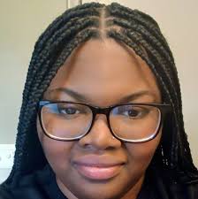 Who can install a small fence around a water softener?