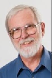 Nephrologist (Kidney Specialist) near Greeley, Colorado 80631