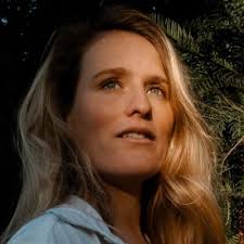 Met nog meer zelfvertrouwen opstellingen inzetten in trajecten bij…