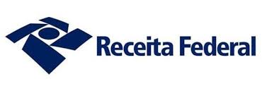 By expoupdated on outubro 20, 2020janeiro 23, 2020. Liberado O Lote Residual De Restituicao Do Irpf Relativo A Dezembro De 2020 Noticias Sescap Pr