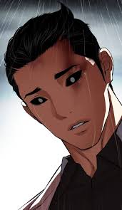 First-time Voice Acting Practice