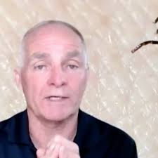 A 'tick explosion' could happen soon in DMV, here's how to keep you and  your family safe