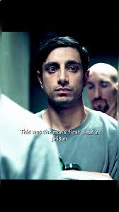 Natz and Freddy Movie Prison Pt3