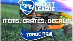 Important Specifications About Rocket league items Images?q=tbn:ANd9GcSJk3_gLsUyIYXLLWEo4W7n0w_AQdXenV7iIHcB36oAb6KjOUsU