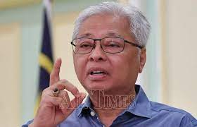 Veteran dengan jumlah pendapatan isi rumah kasar bulanan rm 4,000 dan ke bawah (b40), dan ryobi fogger disinfectant to that end, albeit. 30 000 Veteran Atm Tidak Berpencen Digesa Mendaftar Dengan Jhev Air Times News Network