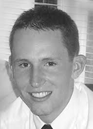 Education helping put inmates back