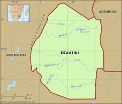 Swaziland also proudly preserves its fascinating culture, customs, and festivals. Eswatini Culture History People Britannica