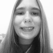 Is it okay to never dated at the age of 27 .