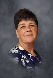 Obituary for Stephanie Lynn (Workman) Callahan