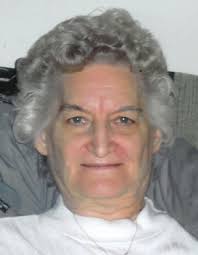 Scarpelli Funeral Home, P.A.