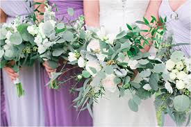 If you're looking for a florist for your wedding day, check out this introduction to fluttering flowers, a florist based in virginia beach and serving. Culpepper Barn Pungo Virginia Beach Wedding Erika Mills Photography