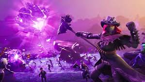 After, he held the record for highest amount of kills in a solo match. The 10 Sweatiest Skins In Fortnite