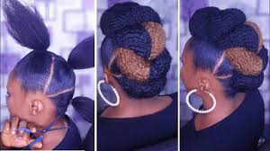 I claim no ownership to any of. Pin On Beautiful Black Natural Hair