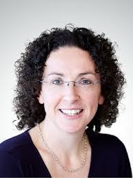 Kelly Dickson's Instagram, Twitter & Facebook