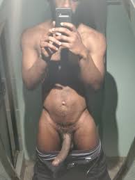 Nerdy BBCurve (@BBCCurve)  X