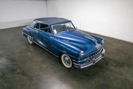 Image result for Dominion Blue 1951 Dodge