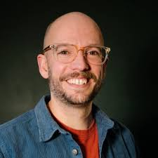 Good times with Bass Rock Films 🎥 🪨