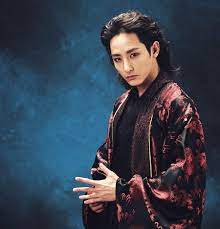 Https Www Google Com Search Q Li Su Hek Bomber Jacket Fashion Actors