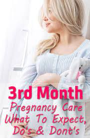 Pin On Mommy Mode Second Pregnancy