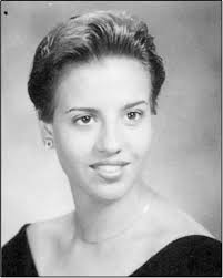 Class of 1992 (Miami Killian Senior High School)