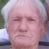 Search Joseph Mccarty Obituaries and Funeral Services