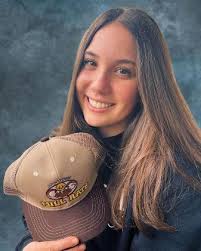 2024 Pennsylvania Sports Business Conference