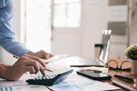 Man, my name is sipho ngwenya, i am in my second year at the university of johannesburg , studying a ba public six examples of cyberbullying in south african context. Financial Aid Appeal Letter How To Request More Money For College