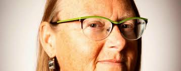 American studies professor named to Norman Rockwell Center's new Society of  Fellows