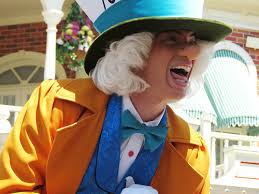 When You Wish Upon A Star — rollingrabbit: You sit