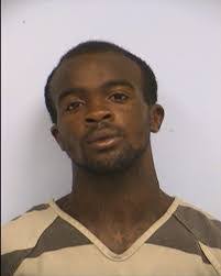 Barry Dockery's Instagram, Twitter & Facebook