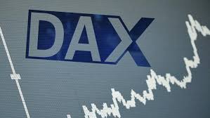See client sentiment and spot trading opportunities for ig's germany 30 stock index germany 30 chart this market's chart. Nach Wirecard Skandal Deutsche Borse Will Dax Von 30 Auf 40 Erhohen