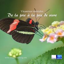 Joy of living) is a french phrase often used in english to express a cheerful enjoyment of life, an exultation of spirit. Vitamines Mentales De La Joie A La Joie De Vivre Ithaque Coaching