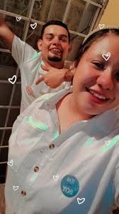 Videos de Elias Salgado (@elias.salgado456) con “sonido original